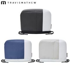 新品 トラビスマシュー 限定 サングラス＆ケースセット - メルカリ