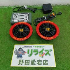 KYOCERA キョウセラ 工具 工具関連用品 空調服用バッテリー AC300 KYOCERA キョウセラ 工具 工具関連用品 空調服用バッテリー AC300 やや