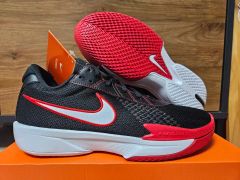 NIKE JORDAN LUKA 2 PF BRED ナイキ ルカ ドンチッチ - メルカリ