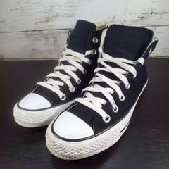 converse NEXTAR110 HI 23.5cm