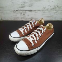 converse NEXTAR 110 SC OX SNEAKER コンバース ネクスター 110 エスシー オックス スニーカー 24.5cm 38000311 L07921