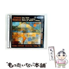SUNDINISTA EXPERIENCE Dylan スエードブーツ 36 - メルカリ