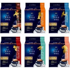 ADJUVANT アジュバン リ:プラチナムシャンプーR 600ml