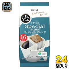 BROOK'S モカブレンド 240袋 - メルカリ