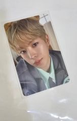 SEVENTEEN CAFE in SEOUL ジュン プレミアムフォト - メルカリ