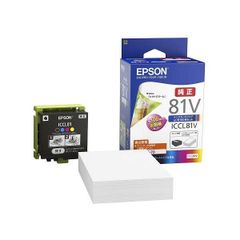 SHARP CE-515P カラープロッタプリンター 通電・紙送り確認 レトロ機 SHARP CE-515P カラープロッタプリンター 通電・紙送り確認 レトロ機