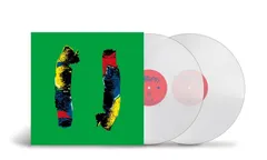 2026年最新】the timers レコードの人気アイテム - メルカリ