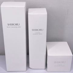 ジェミーチェンジ 象の足クリーム 大増量特別セット 100g 50g×2 12g