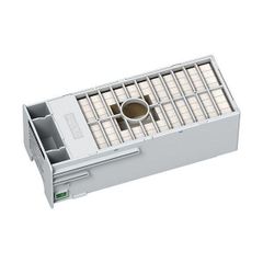 EMシステムズ専用 リサイクルインク メンテナンスボックス セット