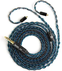 2026年最新】shure se535 リケーブルの人気アイテム - メルカリ