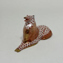 【美品】コールポート　ネル・グウィン　フィギュリン 美品】コールポート ネル・グウィン フィギュリン - メルカリ