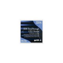 IBM LTO Ultrium 8-H テープドライブ 動作未確認 - メルカリ