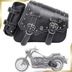 evoc STAGE 6L/イーボック ステージ MTB用バックパック - メルカリ
