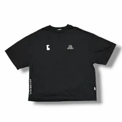 2026年最新】clesste tシャツの人気アイテム - メルカリ