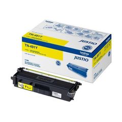 C301dn用 612dnw OKIトナーカートリッジ 4色セット - メルカリ