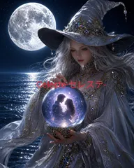 2026年最新】月明かりの人気アイテム - メルカリ