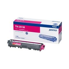 Brother トナーカートリッジ TN-291/296 7本セット - メルカリ