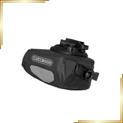 B06) 未使用 ORTLIEB オルトリーブ シートポストバッグ - メルカリ