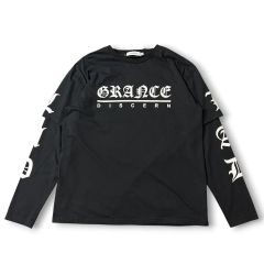 DICE MAGAZINE X CHALLENGER ロンT チャレンジャー L - メルカリ