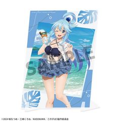 匿名配送】北沢志保 Seasonal Snapshot - メルカリ