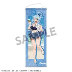 八奈見杏菜 スリムタペストリー 平成ギャル ツタヤ 負けヒロインが多 