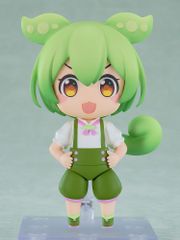 新品】【HS限定】【再販】刀使ノ巫女 しずまよしのり描き下ろし抱き枕