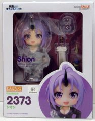 ねんどろいど サリー - メルカリ
