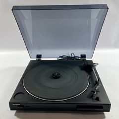 パイオニアレコードプレーヤー(ジャンク) ジャンク PIONEER パイオニア PL-X640 レコードプレーヤー - メルカリ
