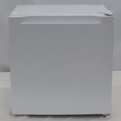 MAXZEN 冷凍庫 33L 小型 静音モデル 2023年製「8046 - メルカリ