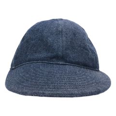 ナイジェルケーボン ライブロ メカニックキャップ ベージュ LYBRO 帽子