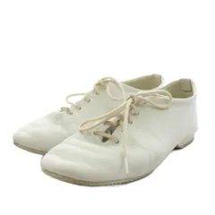 レペット Repetto スニーカー シューズ 35 白 ホワイト /AN11のサムネイル
