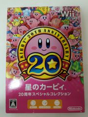 新品未開封】 星のカービィ 30th メダルコレクション vol.1 1BOX