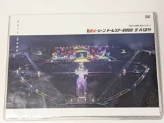 2026年最新】zorn ポスターの人気アイテム - メルカリ