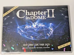 2026年最新】sexyzone アクスタ chapterの人気アイテム - メルカリ