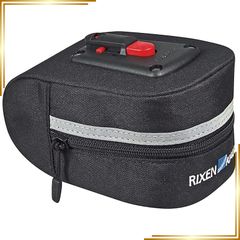 RHINO RESCUE CR-QF002M 米国FDA承認 IFAKキット防災 - メルカリ