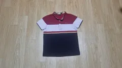 ダックスキッズ(130 7-9歳)キッズ ユア・キッズのサムネイル