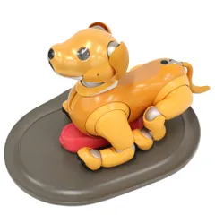 2026年最新】AIBO ジャンクの人気アイテム - メルカリ