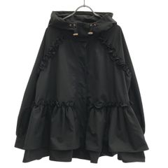 GPKW-605 Baby Blouson‼️6/29限定セール - メルカリ