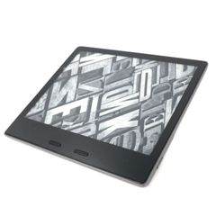 Amazon Kindle Oasis (第10世代) 8GB 広告無し wifiモデル 電子書籍
