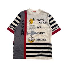 【早い者勝・新品未使用】 カステルバジャック　スポーツ　メンズ半袖TシャツM 早い者勝・新品未使用】 カステルバジャック スポーツ メンズ半袖T