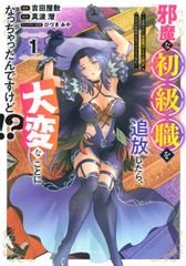 ○【中古】 封神演義 逆襲の妲己 (20巻セット) 【字幕】 [レンタル落ち