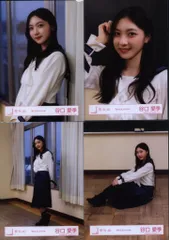 2026年最新】谷口愛季 夏の近道の人気アイテム - メルカリ