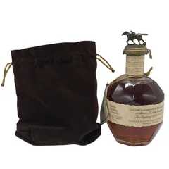 2026年最新】Blanton'sの人気アイテム - メルカリ