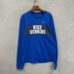 NIKE】TOKYO RUN 2019 DRI-FIT ランニングウェア XL - メルカリ