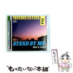 少年マガジン 真夜中ハートチューン 抽選 当選品 オリジナルヘッドホン
