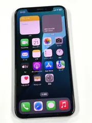 2026年最新】iphone xs ジャンクの人気アイテム - メルカリ