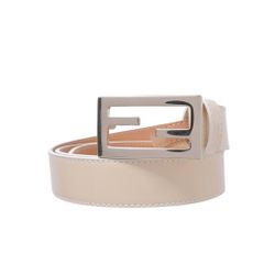 FENDI レザーベルト 10mm カラフルセット - メルカリ