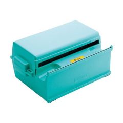 キレイチ ダイヤモンドカッター 180φ 3枚 - メルカリ