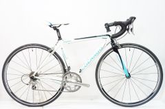 COLNAGO ロードバイク ZIPPホイールセット 福岡引き取り限定 - メルカリ