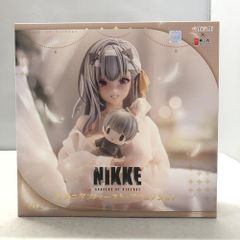 [중고] 아미아미 × 와지노 스네일 쉘 1/12 모다니아: 퍼스트 어펙션 승리의 여신: NIKKE[15]